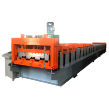 ISO standard metal ceiling tiles tee grid making machine / wall frame ceiling joist cold roll forming machine for ceiling cross